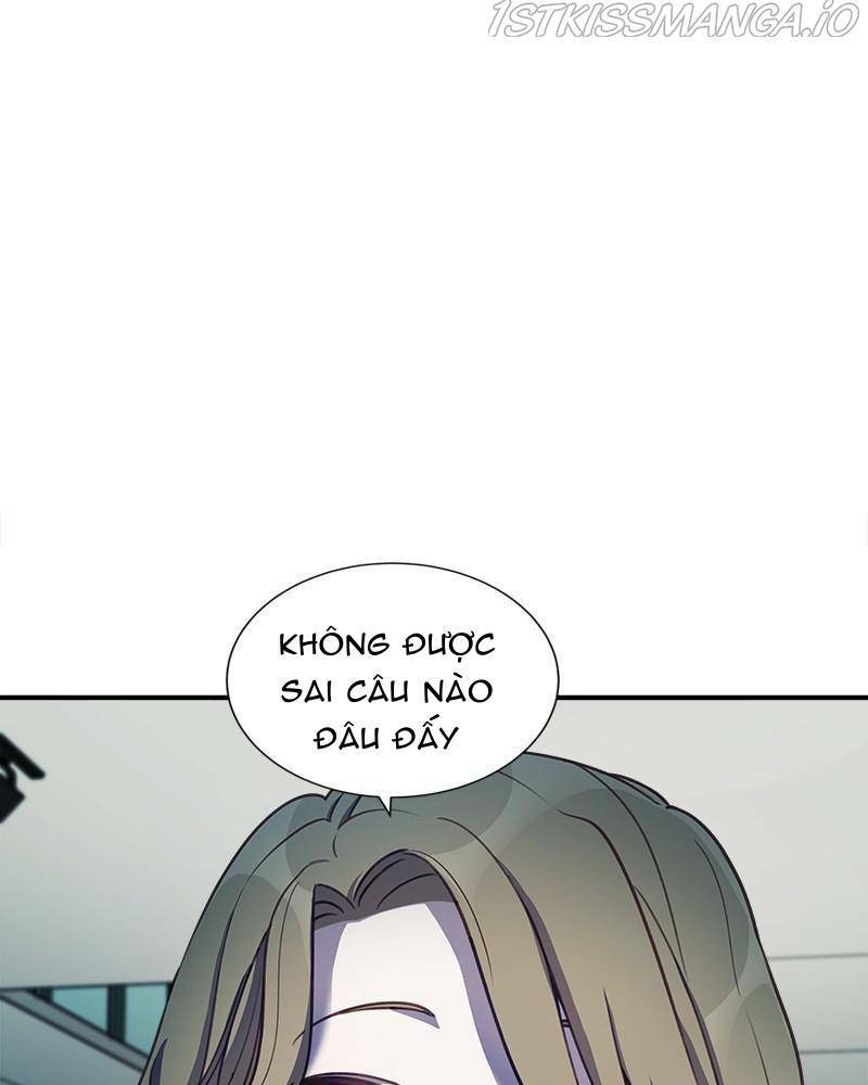 lạy chúa! xin hãy để con trở thành ác ma chapter 14 17