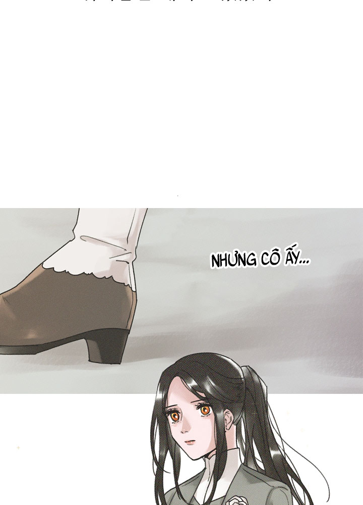 em dám không ? chapter 9 41