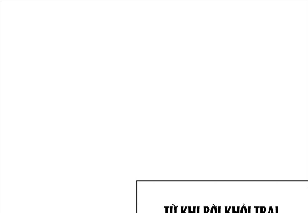 chinh phục quý ngài ma cà rồng chapter 15 41