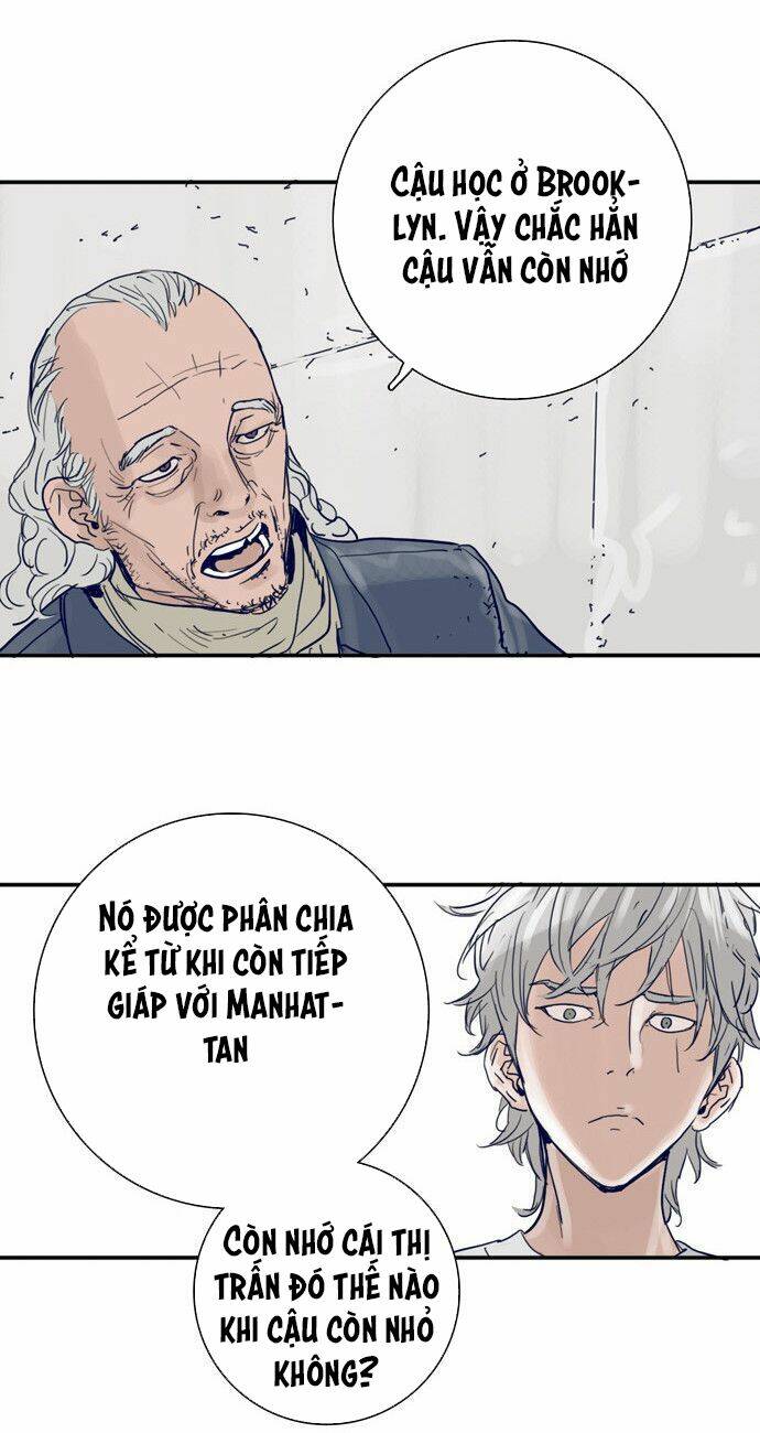 blade notes chapter 18 9