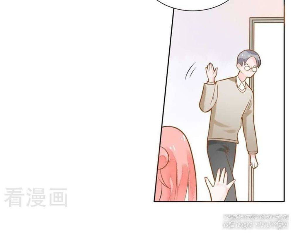 ác ma thiếu gia ở bên cạnh chapter 7 5