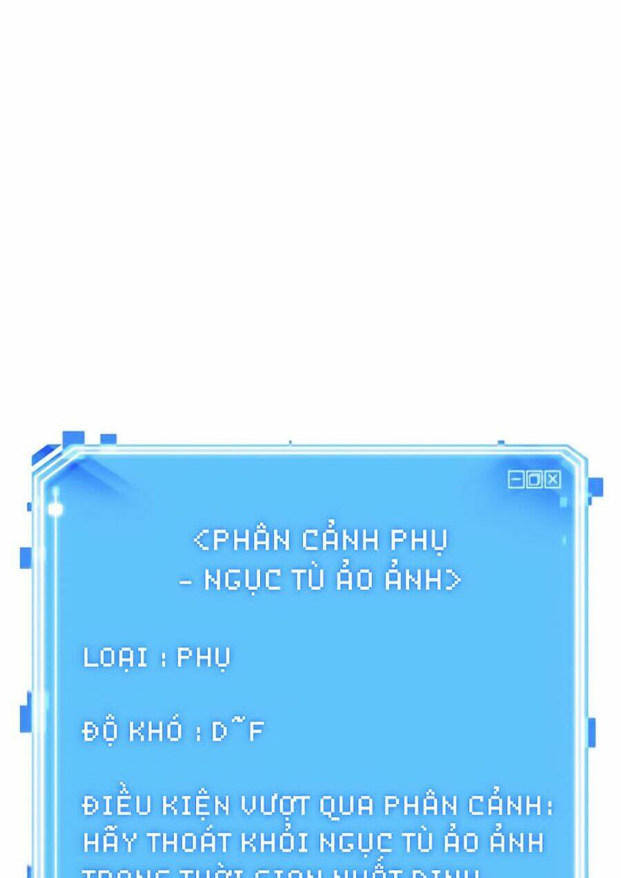 toàn trí độc giả - omniscient reader chapter 26 6