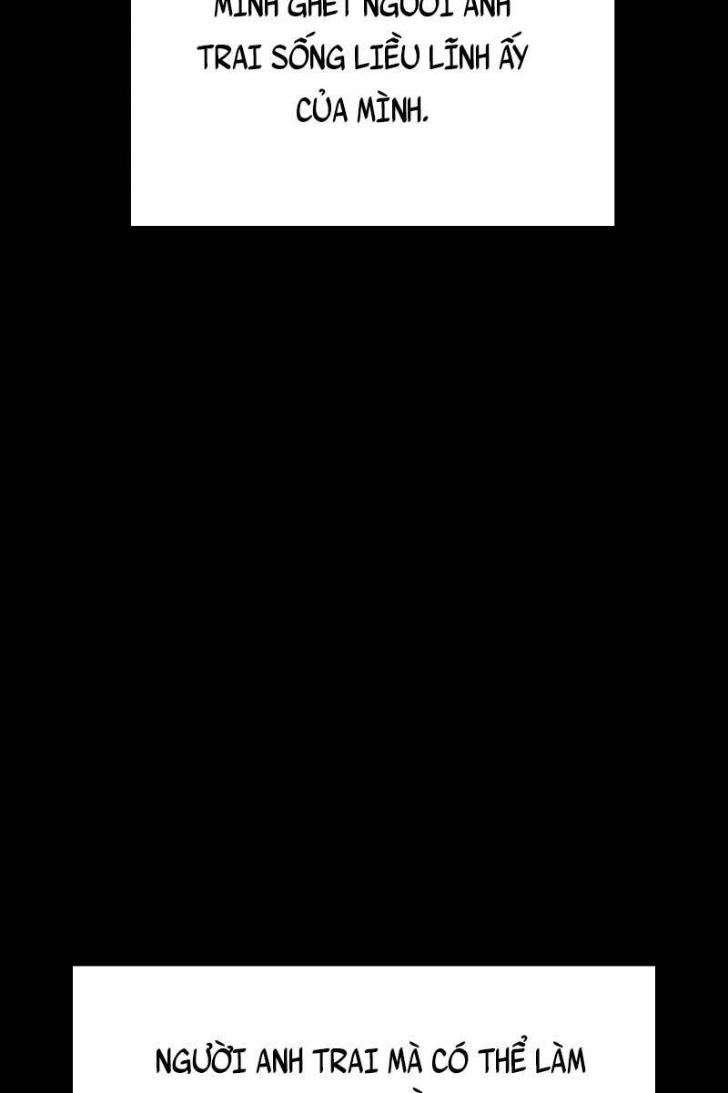 đặc vụ song sinh chapter 16.3 28