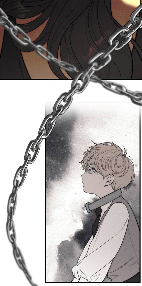 xâm nhập trường trung học tài phiệt chapter 94.2 91