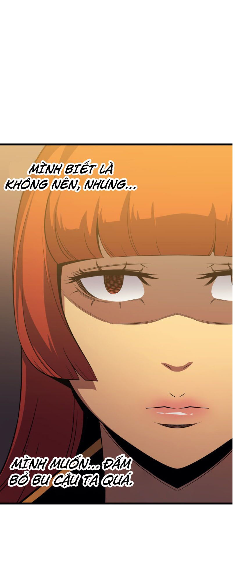 sự trở lại của pháp sư vĩ đại sau 4000 năm chapter 21 27