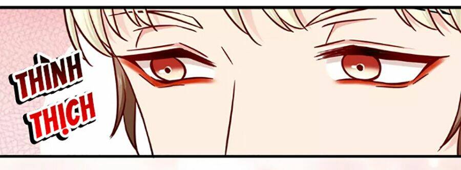 chỉ nhiễm thành hôn chapter 139 6