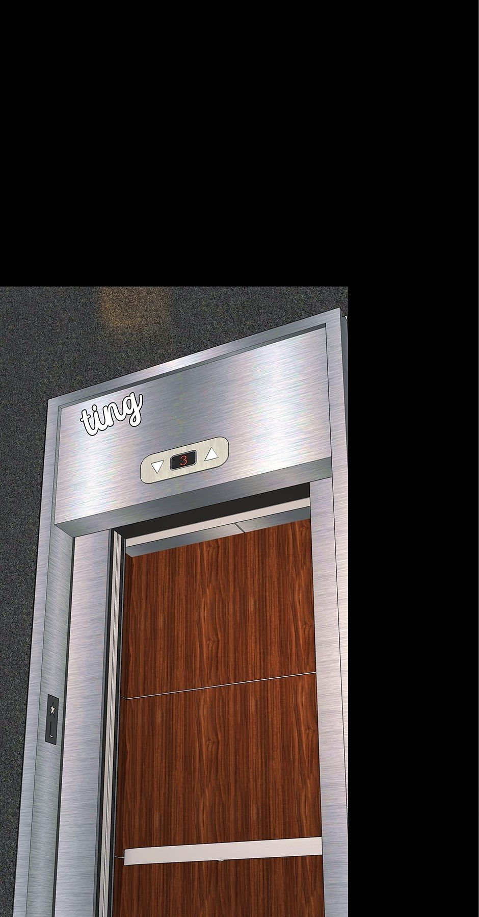 tôi đã ký khế ước với ác quỷ chapter 16.2 1