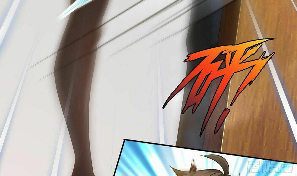 vua không vương miện của hoa khôi chapter 2 20