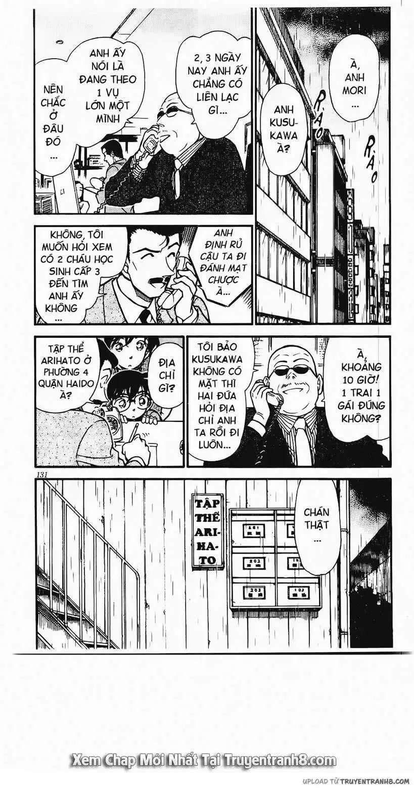 conan chapter 390 7