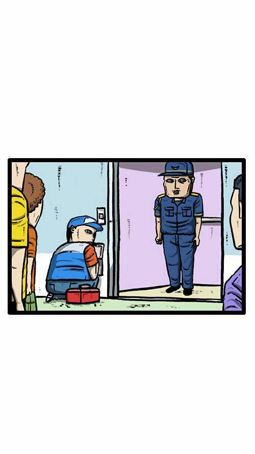 tiếng gọi con tim chapter 51 34