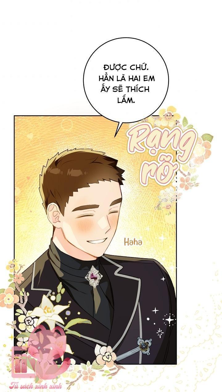 trang trại hạt dẻ cạnh hoàng cung chapter 28 68