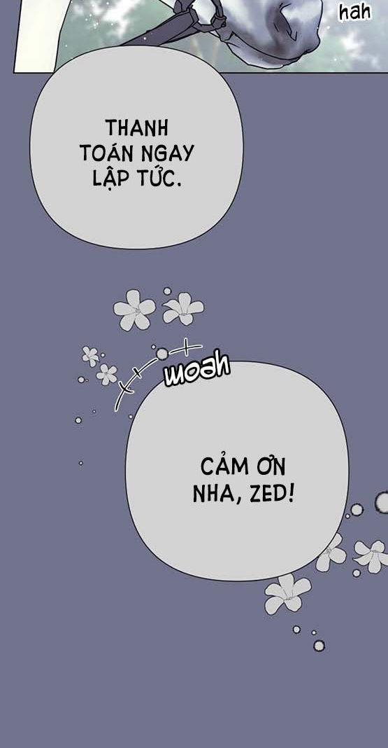 cách hiệp sĩ sống như một tiểu thư chapter 63 25