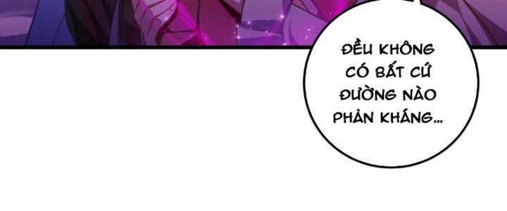 trở thành vương giả sau khi bị cắn chapter 19 111