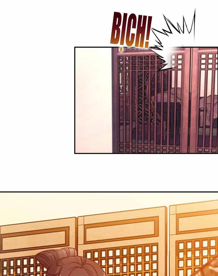 gả cho một tên thái giám đáng ghét chapter 170 18