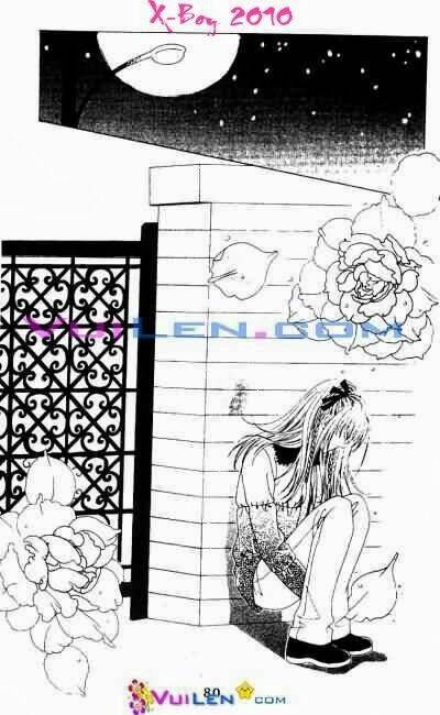 cuộc sống của tôi chapter 10 80
