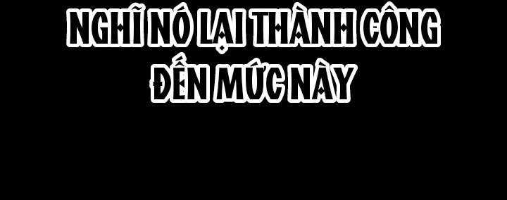 [18+] học trò độc nhất chapter 3 116