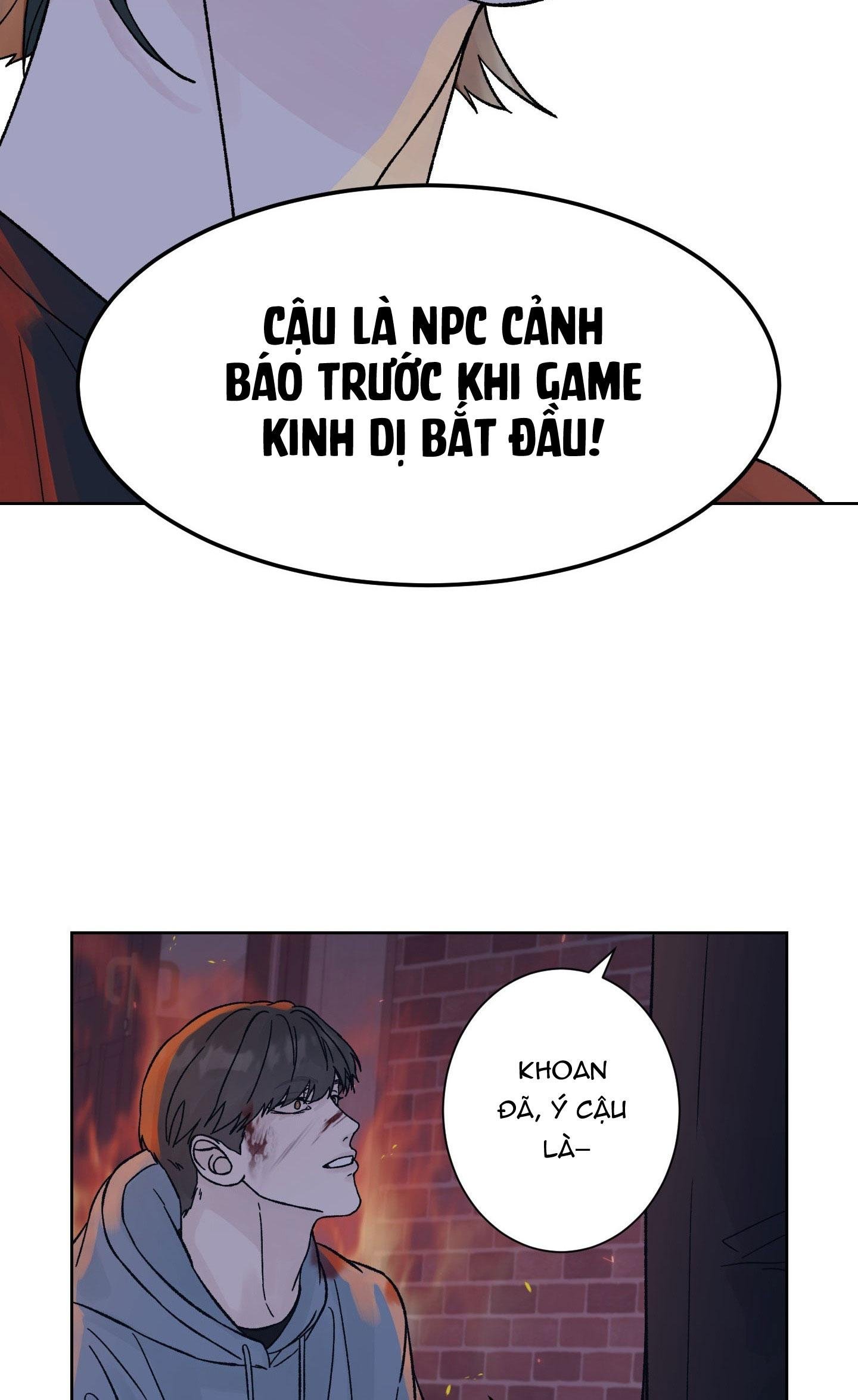 đêm kinh hoàng chapter 53 43
