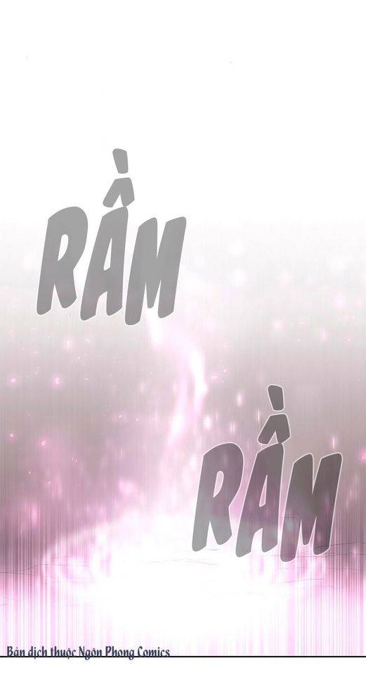 năm môn đệ của charlotte chapter 23 55