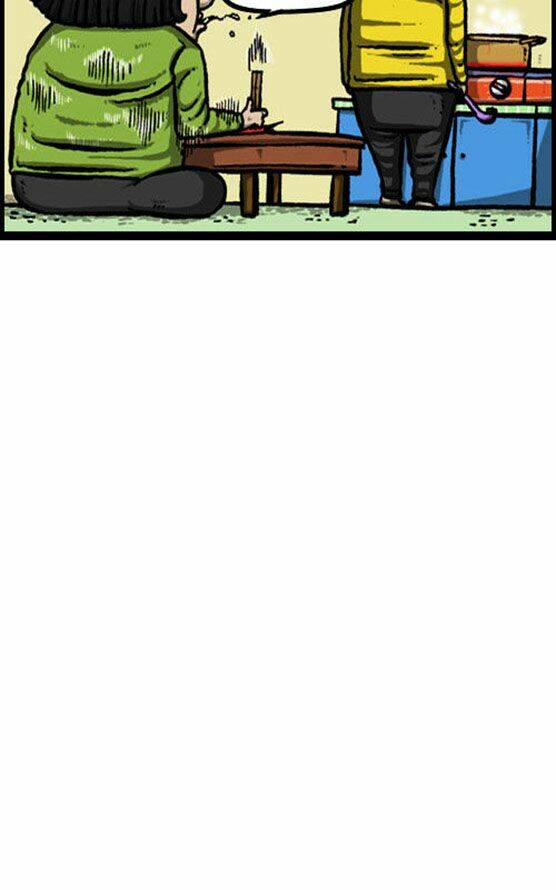 tiếng gọi con tim chapter 32 24