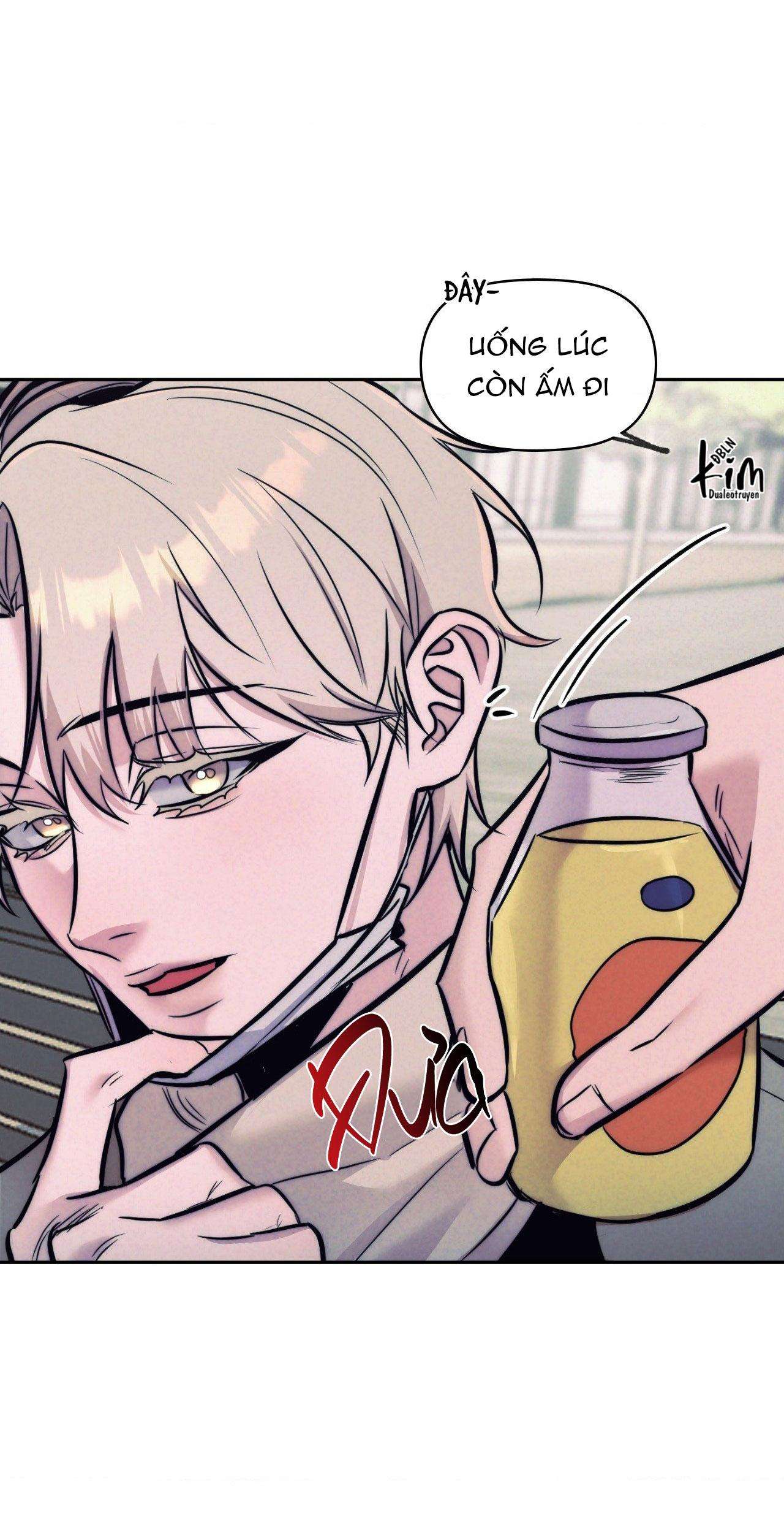 kỳ thị chapter 21 53