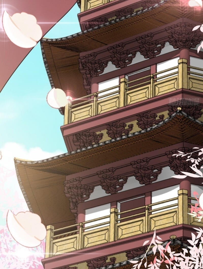 công lược trưởng thành của vương phi chapter 12 28