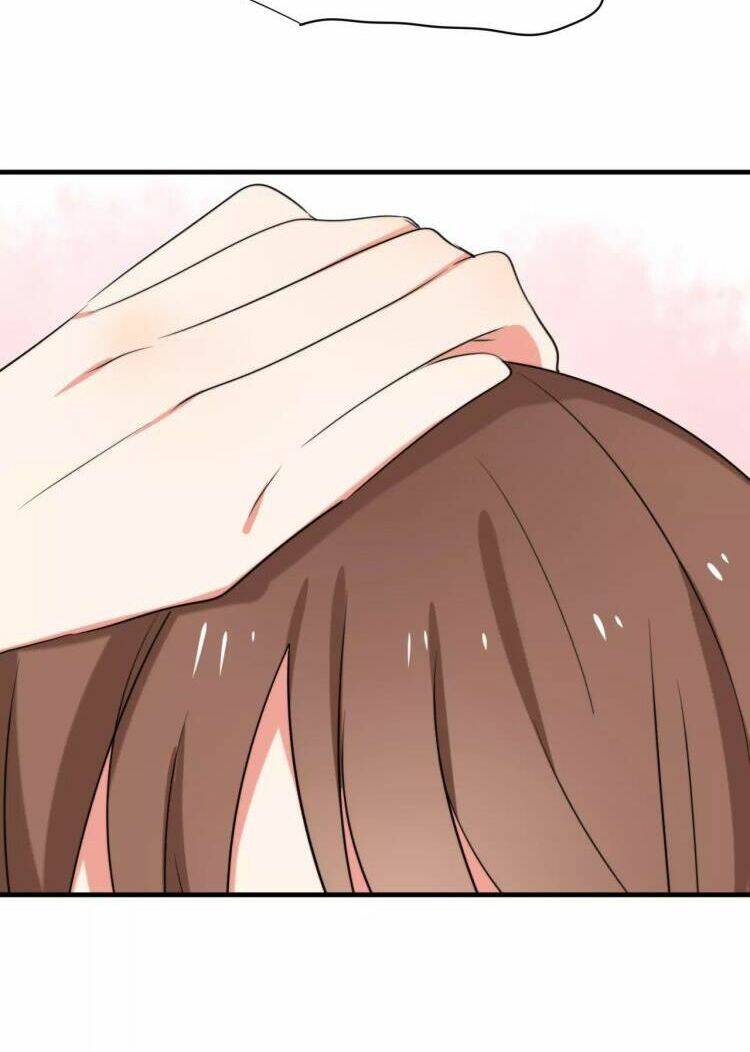 tiểu miêu và hắc diệu thạch chapter 32 11