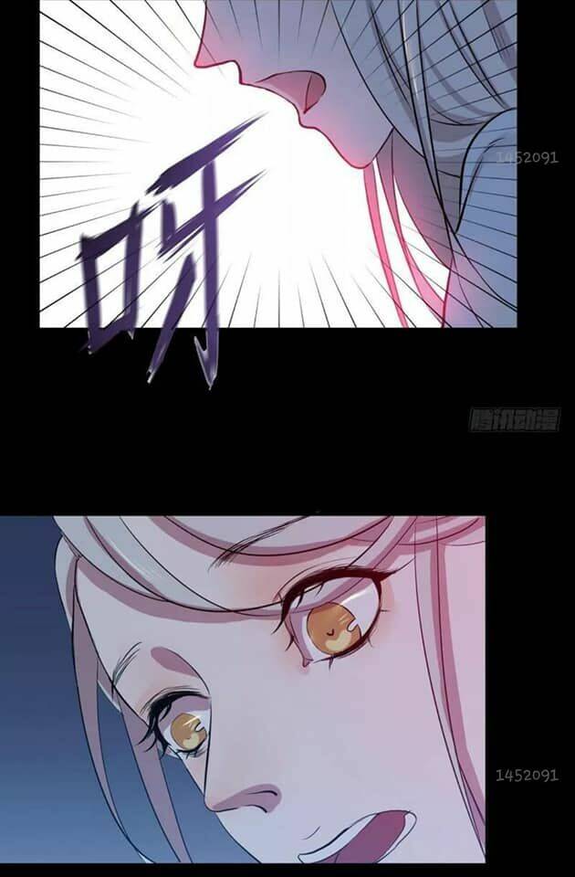 bạn học của tôi là đại não chapter 1 17