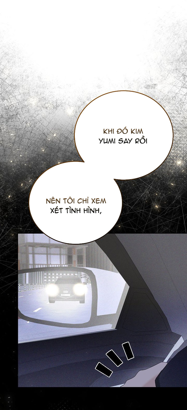 vụ bê bối trá hình chapter 34.1 20