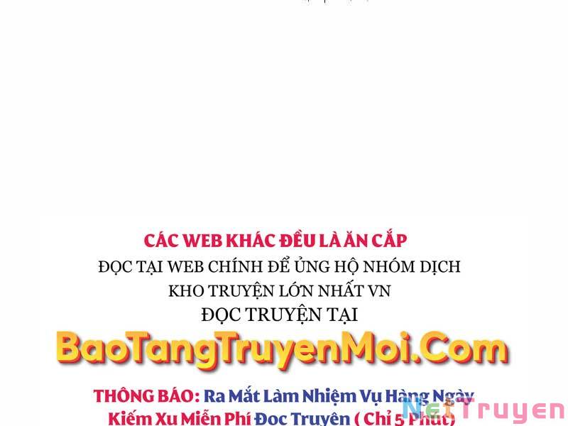 thế giới hậu tận thế chapter 26 30