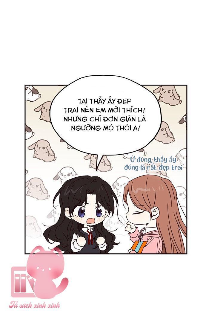 sợi chỉ tình yêu chapter 10 13