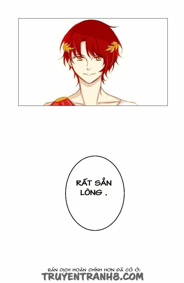 last chase chapter 3 25