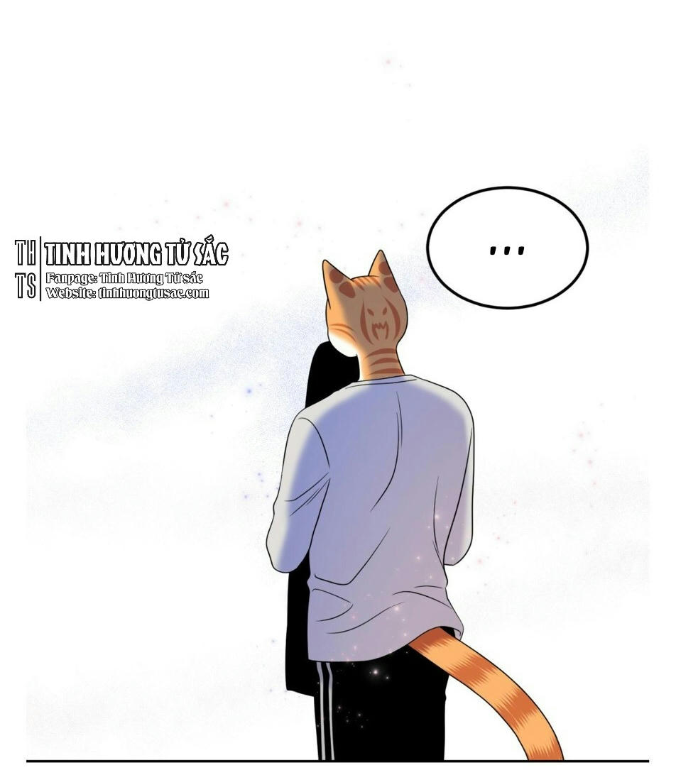 dự án xanh chapter 20 118