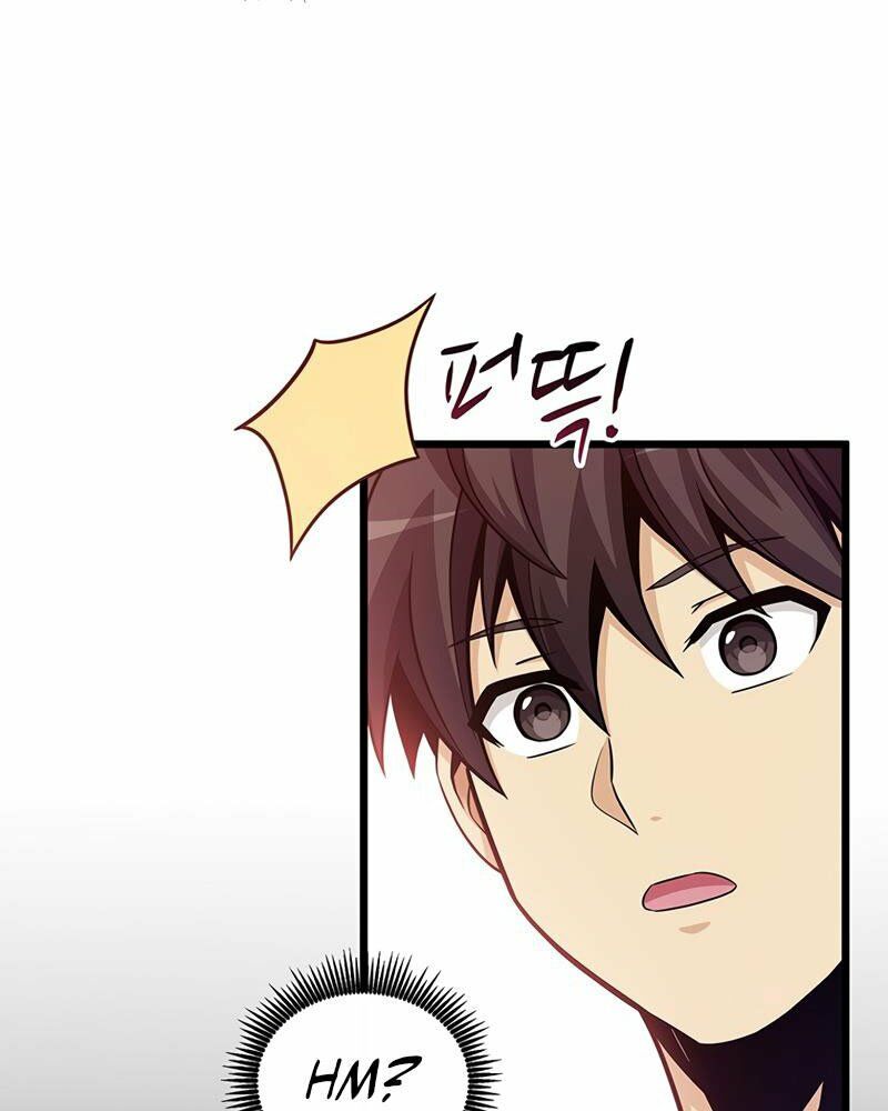 arcane sniper chapter 77 9