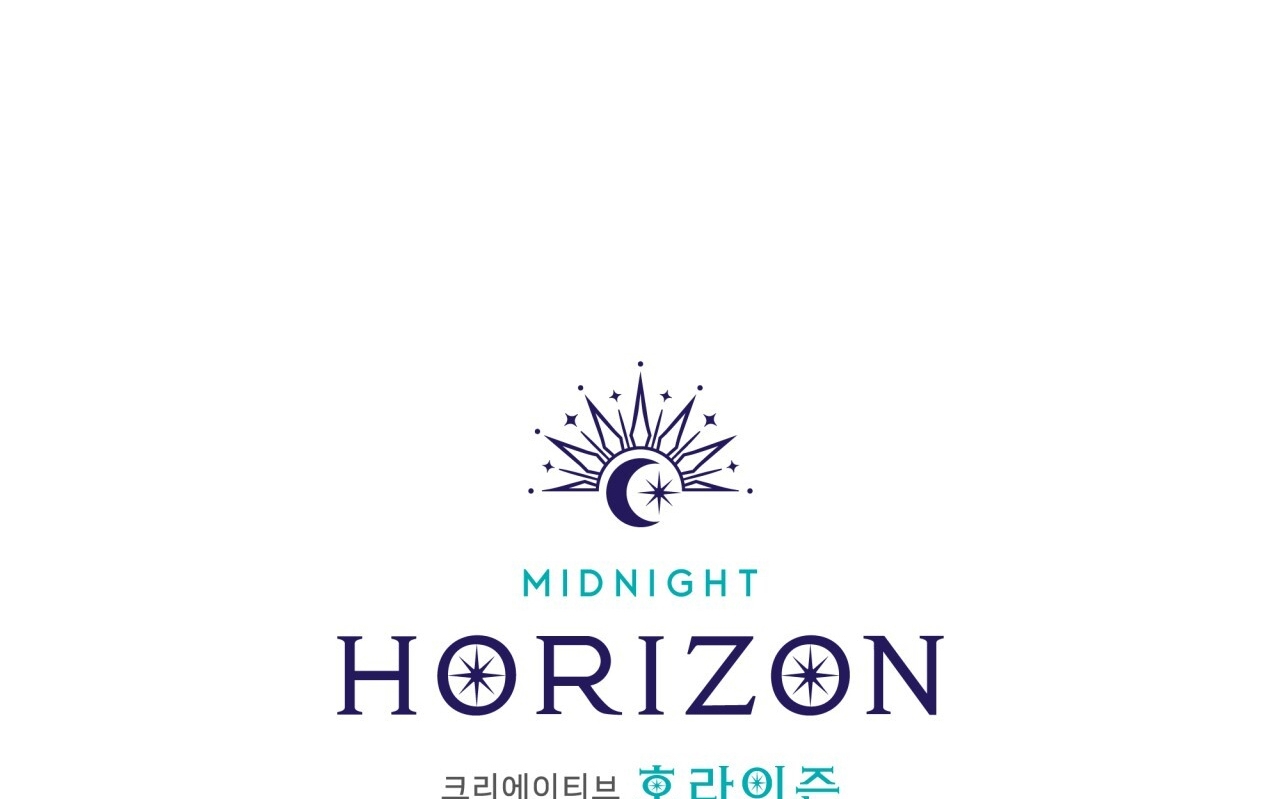 codename anastasia chapter 23.2 89