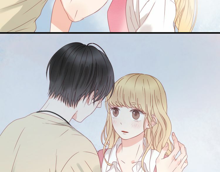 lượm được một tiểu hồ ly phần 1 chapter 33 2