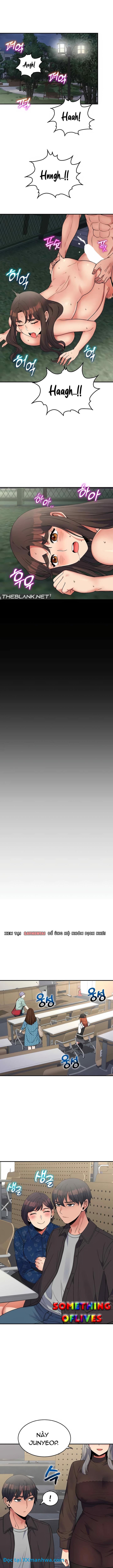 tình một đêm với giảng viên chapter 15 5