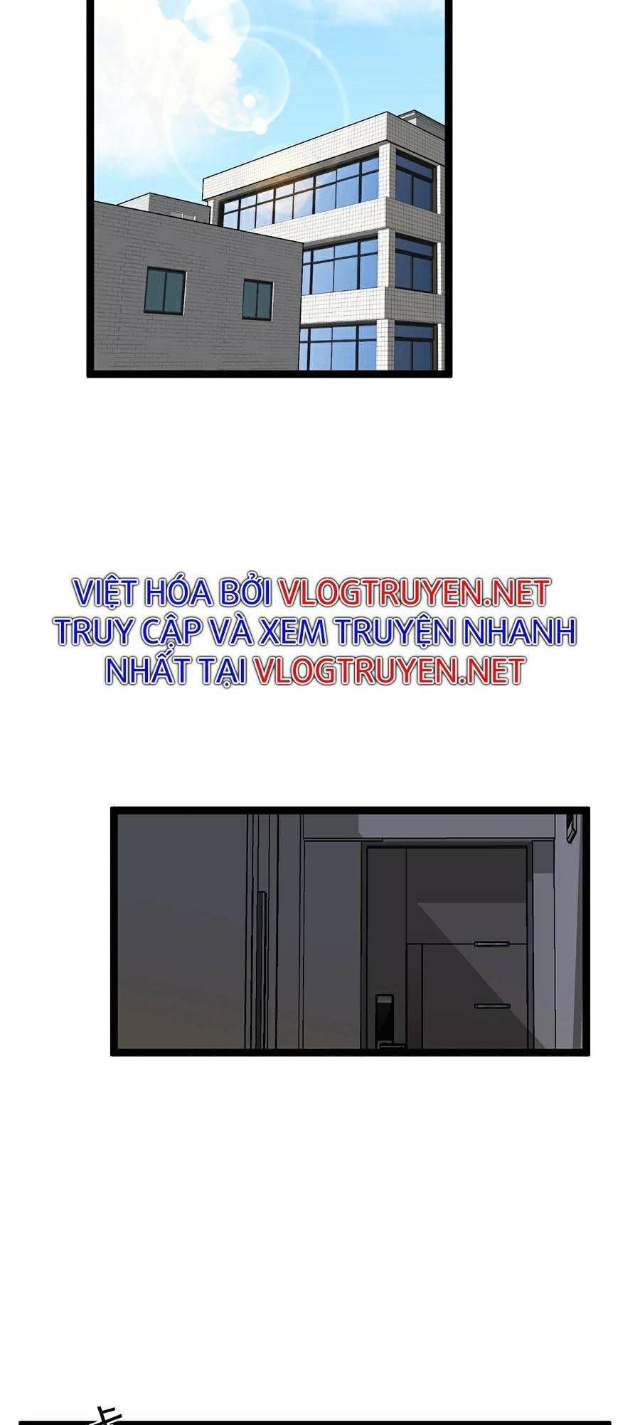 đằng lục thiên phú chapter 25 2