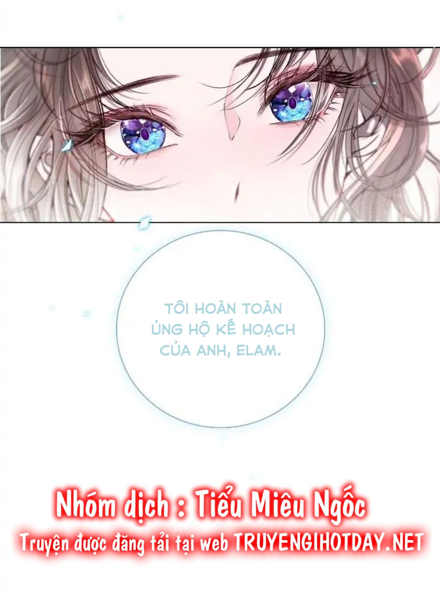 Tôi Đã Trở Thành Tiểu Thư Xấu Xí chapter 117 - Trang 29