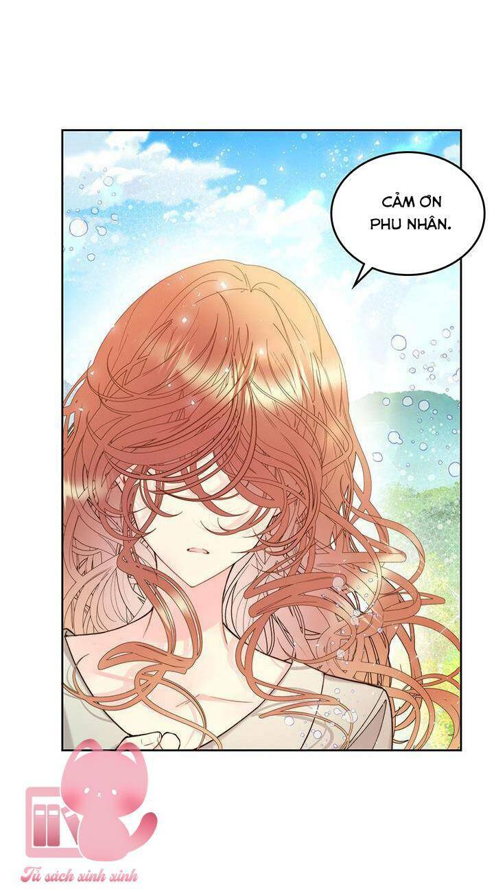 [15+] công chúa chloe chapter 98 64