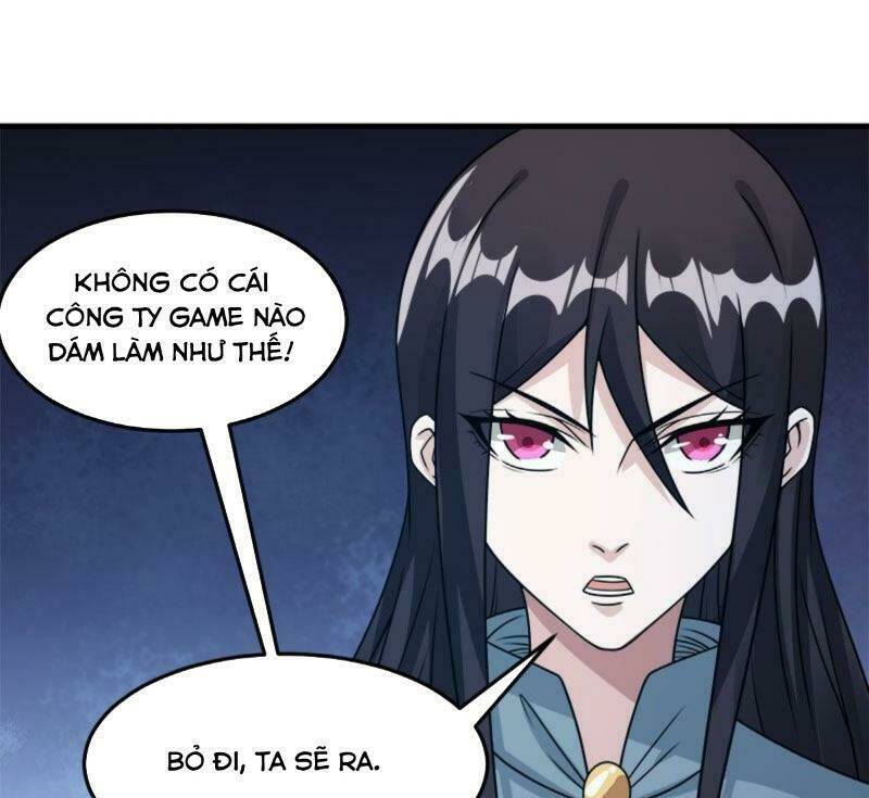kiếm vũ chapter 90 4