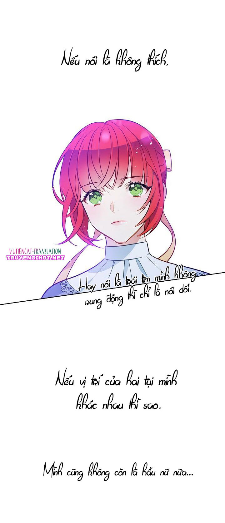 thanh tra của muiella chapter 88 20