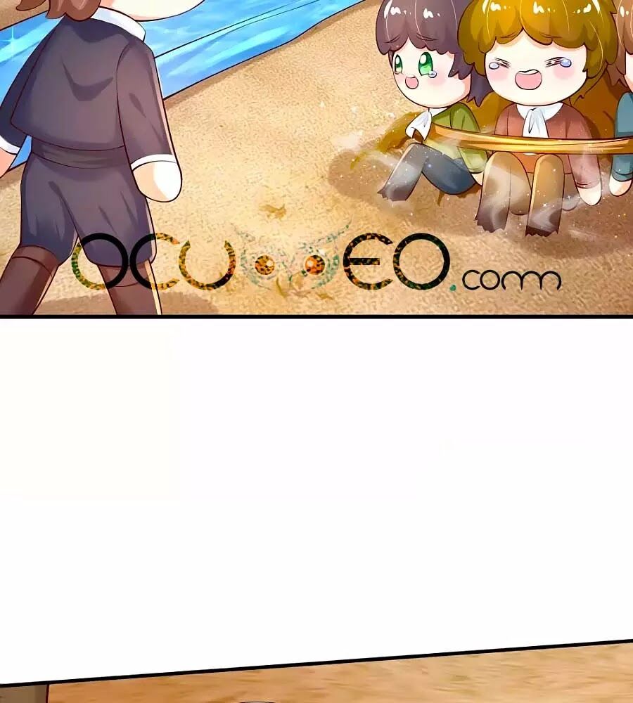 bỗng một ngày nọ trở thành con gái vua chapter 158 23