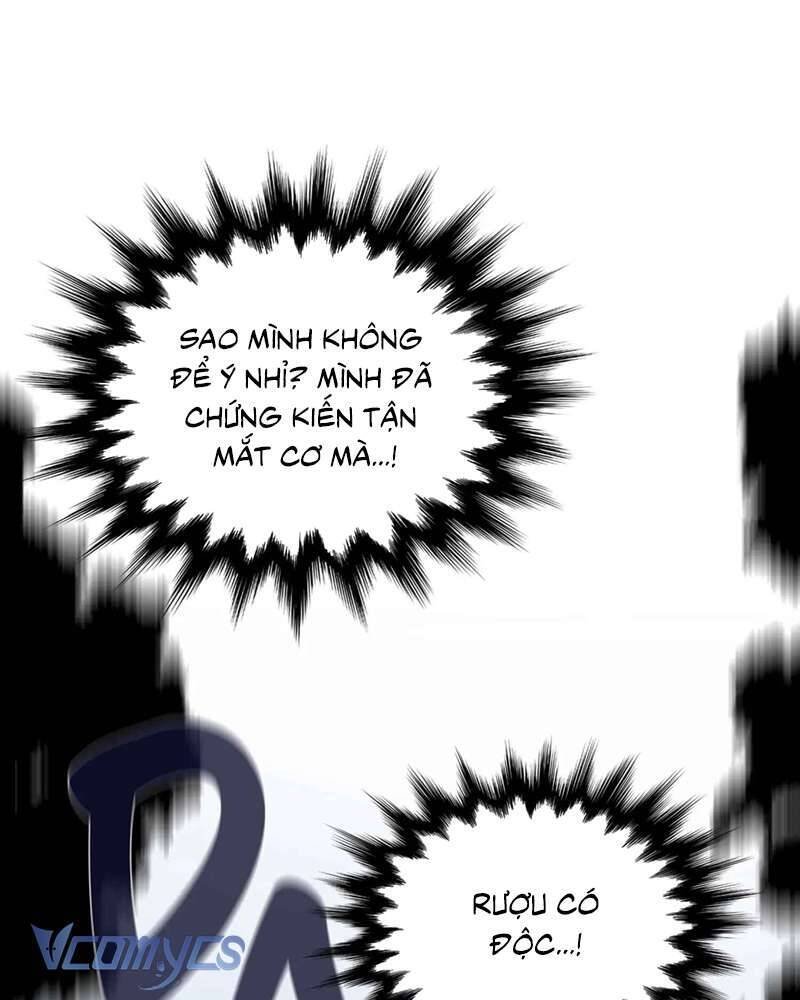 chuyện tình hoa lưu ly chapter 5 75