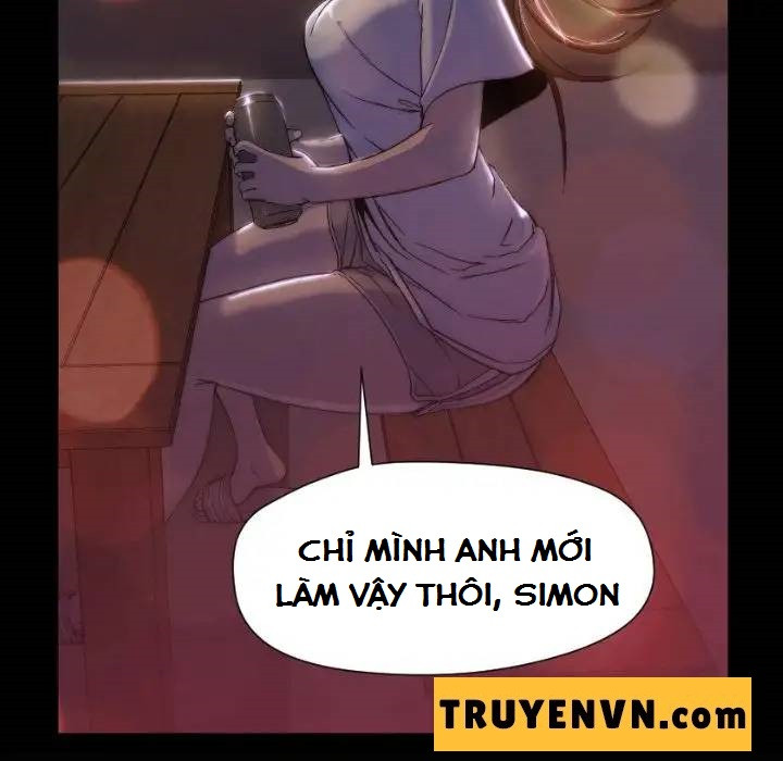 chúc bé ngủ ngon (good night) chapter 12 92