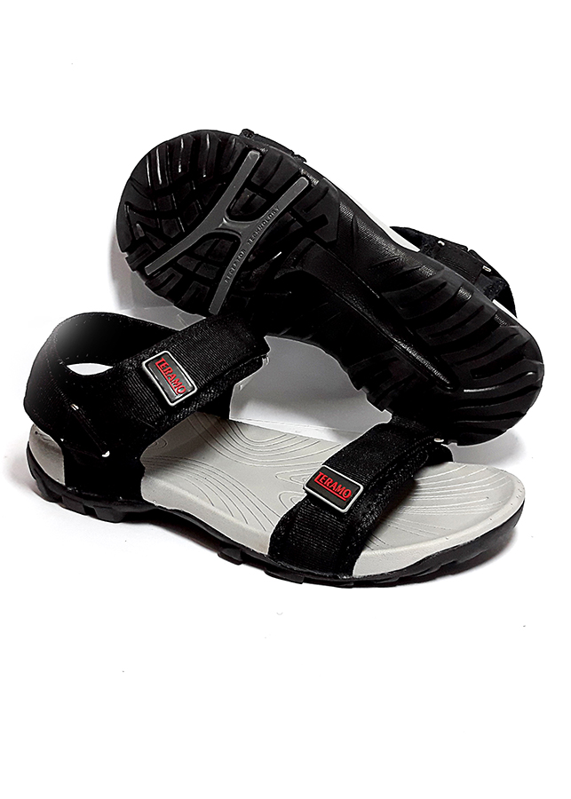 Giày sandal nam Teramo TRM03