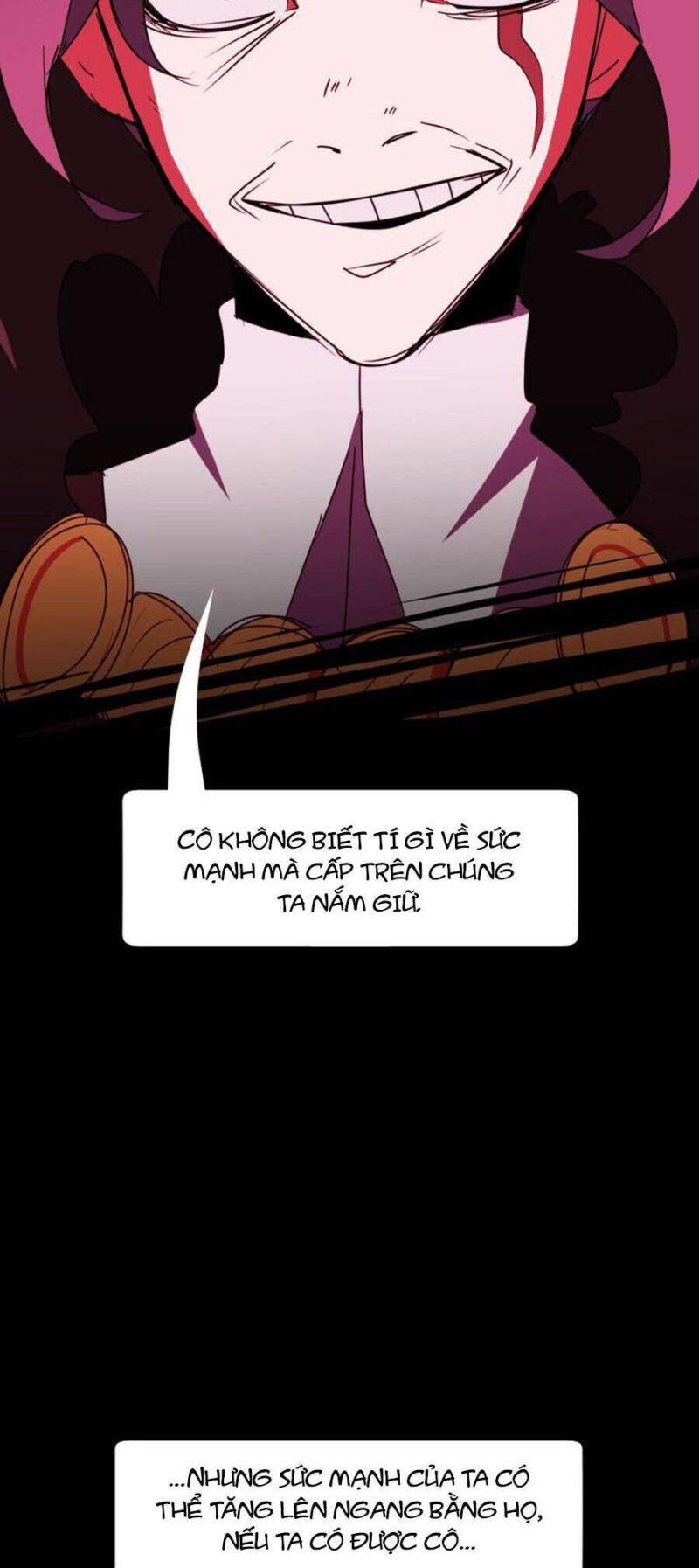 tử thần chapter 54 86