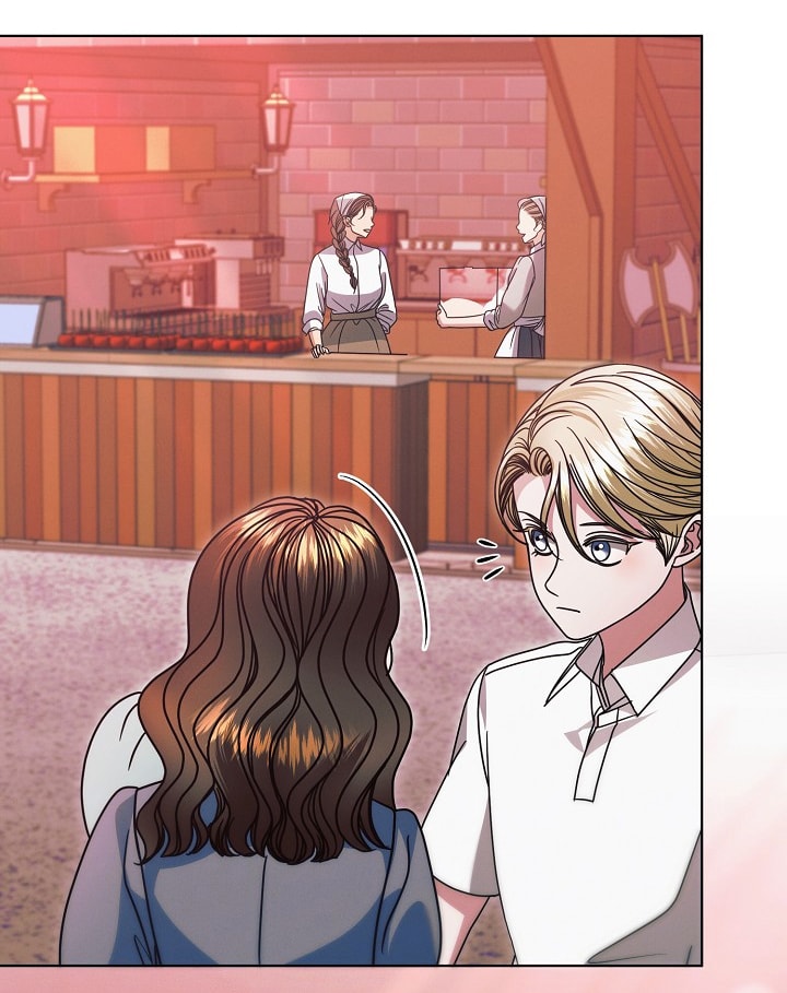 [18+] hãy cầu xin ta đi chapter 32.2 32