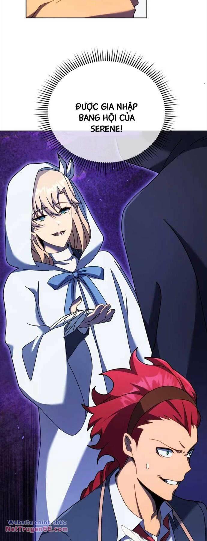 tử linh sư thiên tài của học viện chapter 84 23