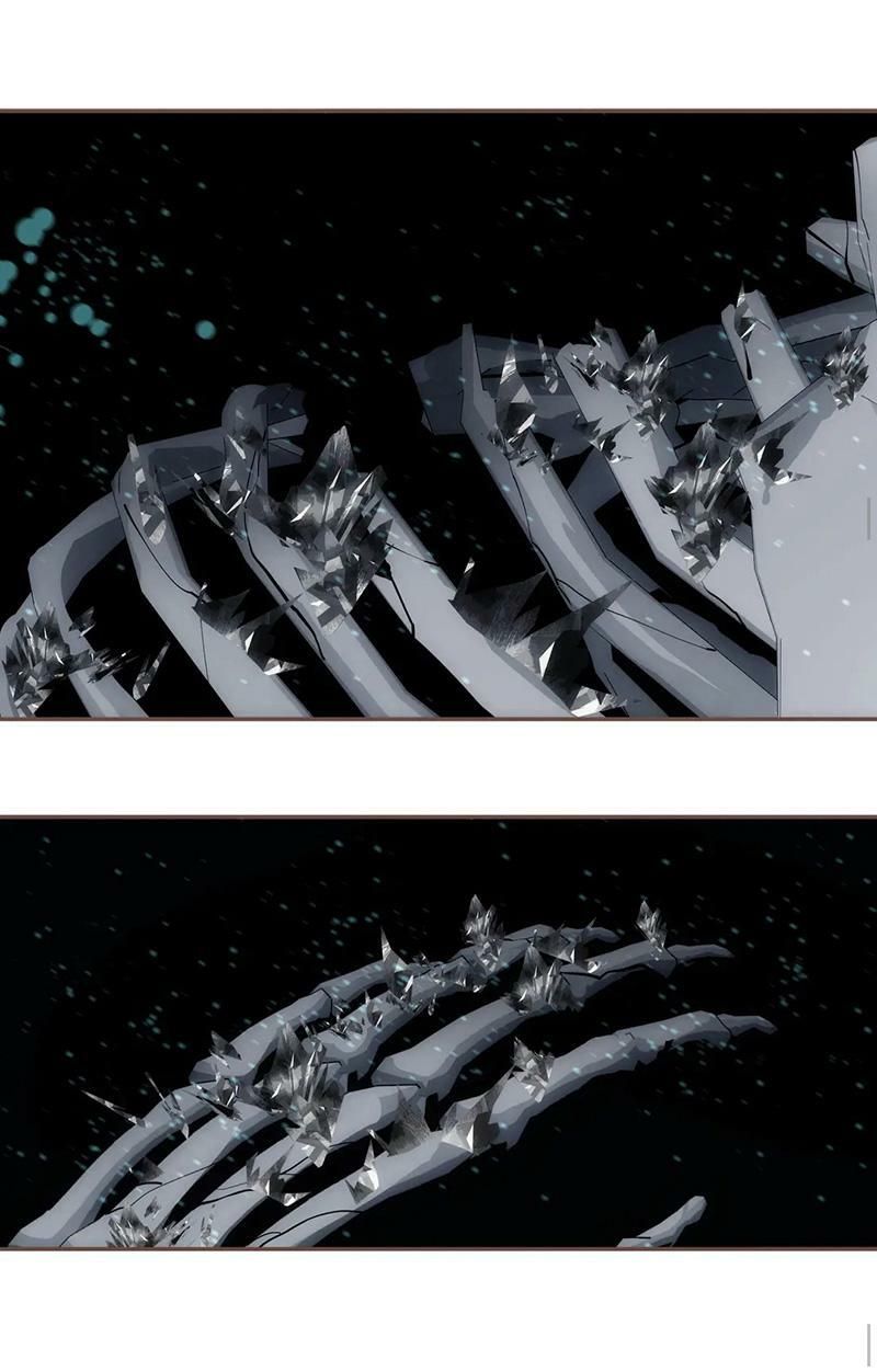 nhất đại linh hậu chapter 111 21