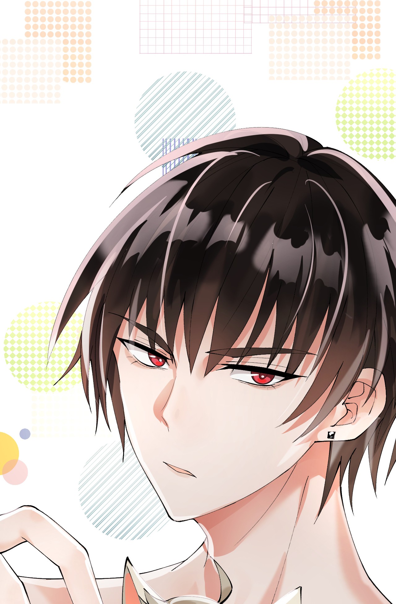 tức thời phạm quy [ tức thì vi quy ] chapter 9 54